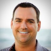 Michael Stevenson