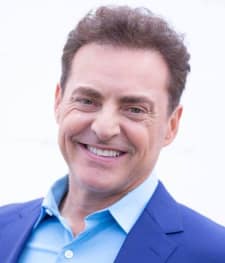 MIKE KOENIGS