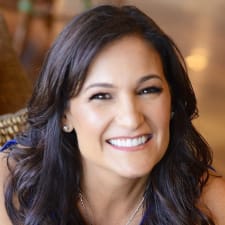 Christy Whitman