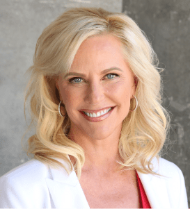 Susan Bratton